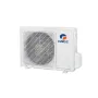 Conditioner GREE COSMO Inverter R32 GWH09AWCXB 9000 BTU