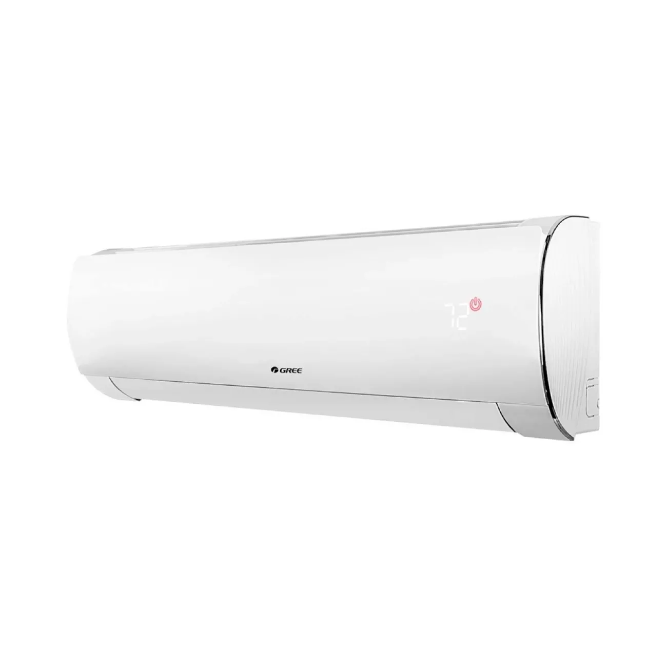 Кондиционер GREE Fairy R32 Inverter GWH12ACC/QC - 12000 BTU