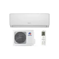 Conditioner Gree Polar Inverter R32 GWH24AGD-K6DNA1A - 24000 BTU