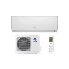 Conditioner Gree Polar Inverter R32 GWH09AGAXB-K6DNA1B - 9000 BTU