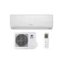Conditioner Gree Polar Inverter R32 GWH09AGAXB-K6DNA1B - 9000 BTU