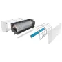 Кондиционер Hitachi airHome 400 18000 BTU RAK-DJ50RHAE/RAC-DJ50PHAE