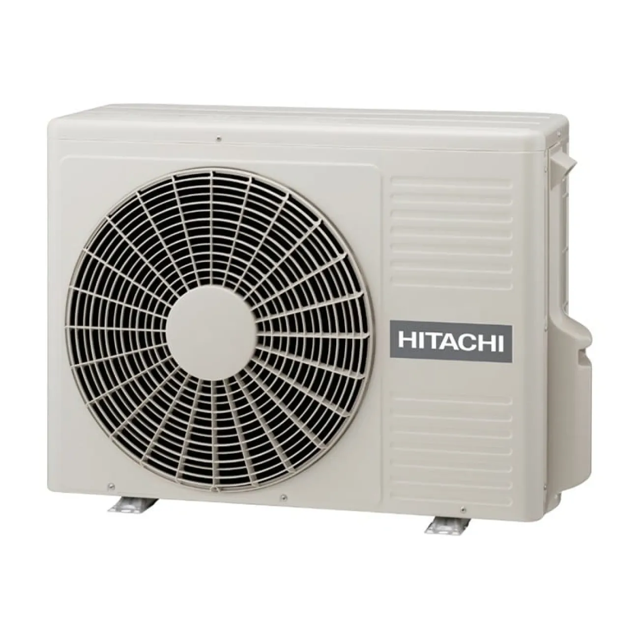 Кондиционер Hitachi airHome 400 18000 BTU RAK-DJ50RHAE/RAC-DJ50PHAE