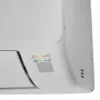 Кондиционер Hitachi airHome 400 18000 BTU RAK-DJ50RHAE/RAC-DJ50PHAE