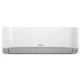 Кондиционер Hitachi airHome 400 18000 BTU RAK-DJ50RHAE/RAC-DJ50PHAE