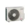 Кондиционер Hitachi airHome 600 9000 BTU RAK-VJ25PHAE/RAC-VJ25PHAE