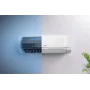Кондиционер Hitachi airHome 600 9000 BTU RAK-VJ25PHAE/RAC-VJ25PHAE