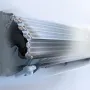 Кондиционер Hitachi airHome 600 9000 BTU RAK-VJ25PHAE/RAC-VJ25PHAE
