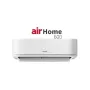Кондиционер Hitachi airHome 600 9000 BTU RAK-VJ25PHAE/RAC-VJ25PHAE