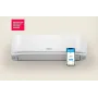 Кондиционер Hitachi airHome 600 9000 BTU RAK-VJ25PHAE/RAC-VJ25PHAE