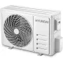 Conditioner HYUNDAI T-Pro Series (Black) Inverter R32 HYAC - 9CHSD/TP51I