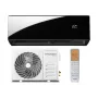 Conditioner HYUNDAI T-Pro Series (Black) Inverter R32 HYAC - 9CHSD/TP51I