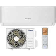 Climatizator Hyundai Smart Air Pro HYAC-09CHSD/TP61 - 9000 BTU Climatizator Hyundai Smart Air Pro HYAC-09CHSD/TP61 - 9000 BTU