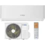 Climatizator Hyundai Smart Air Pro HYAC-12CHSD/TP61 - 12000 BTU