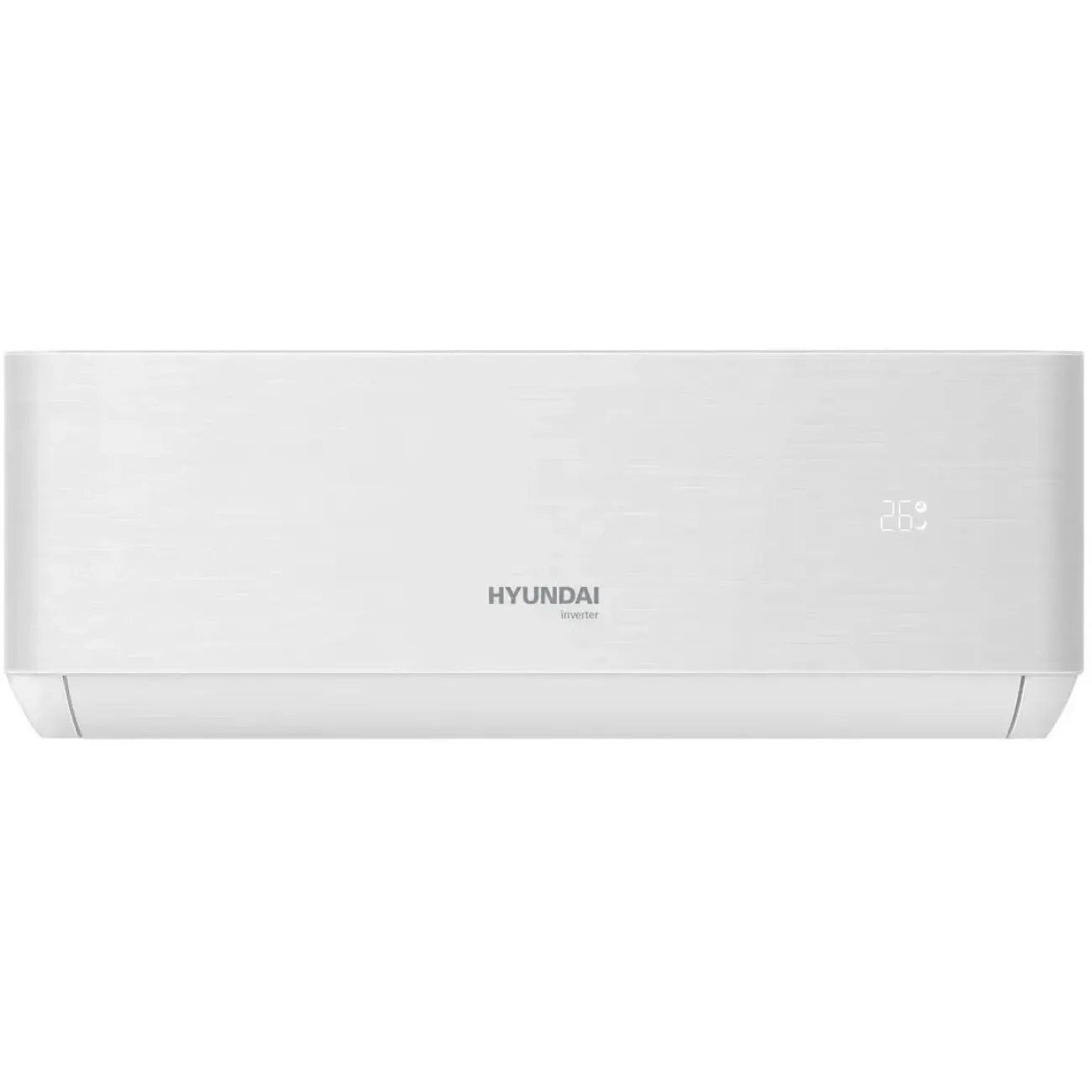 Climatizator Hyundai Smart Air Pro HYAC-12CHSD/TP61 - 12000 BTU