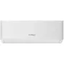 Climatizator Hyundai Smart Air Pro HYAC-12CHSD/TP61 - 12000 BTU