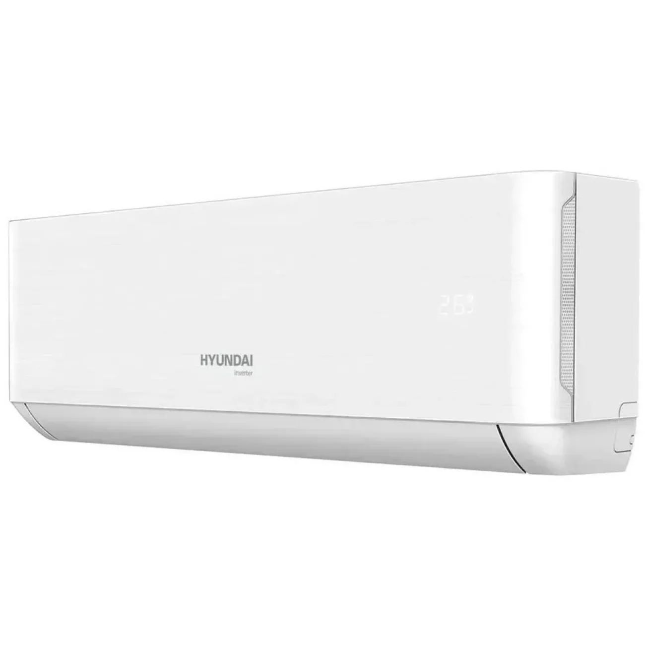 Climatizator Hyundai Smart Air Pro HYAC-12CHSD/TP61 - 12000 BTU