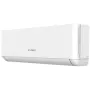 Climatizator Hyundai Smart Air Pro HYAC-12CHSD/TP61 - 12000 BTU