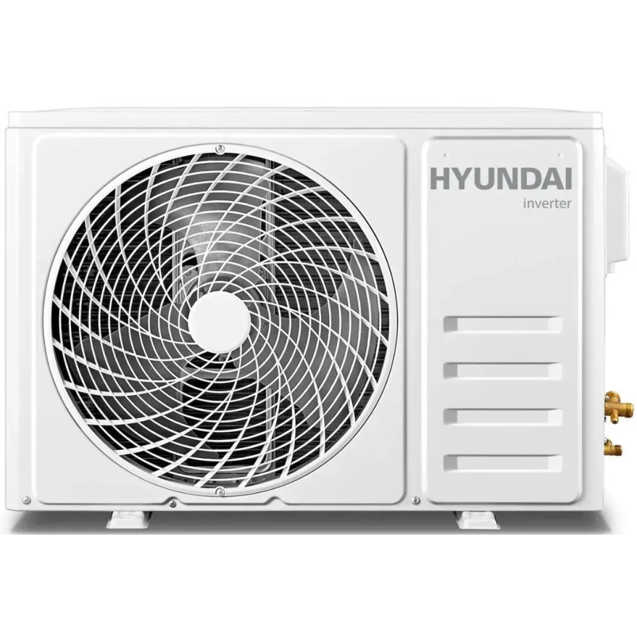 Climatizator Hyundai Smart Air Pro HYAC-12CHSD/TP61 - 12000 BTU