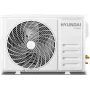 Climatizator Hyundai Smart Air Pro HYAC-12CHSD/TP61 - 12000 BTU