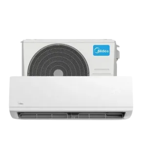 Aparat de aer conditionat Midea 9000 BTU