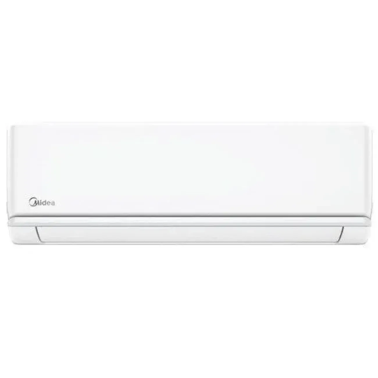 Кондиционер Midea AG11A-09HRDN8I - 9000 BTU