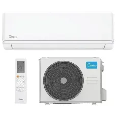 Aparat de aer conditionat Midea AG11A-07HRDN8I