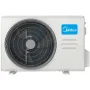 Climatizator Midea MSEPBU-12HRFN8 - 12000 BTU