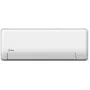 Climatizator Midea MSEPBU-12HRFN8 - 12000 BTU