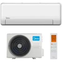 Climatizator Midea MSEPBU-18HRFN8 - 18000 BTU
