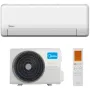 Climatizator Midea MSEPBU-12HRFN8 - 12000 BTU
