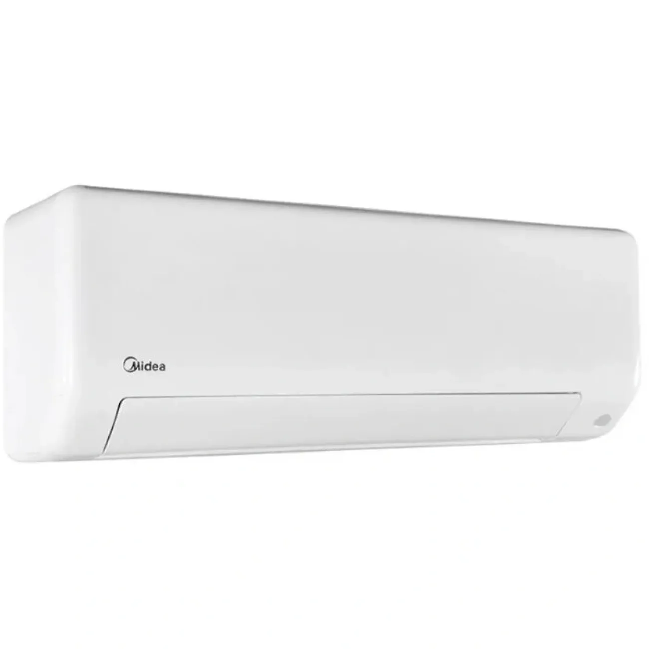 Climatizator Midea MSEPBU-12HRFN8 - 12000 BTU