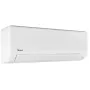 Climatizator Midea MSEPBU-12HRFN8 - 12000 BTU