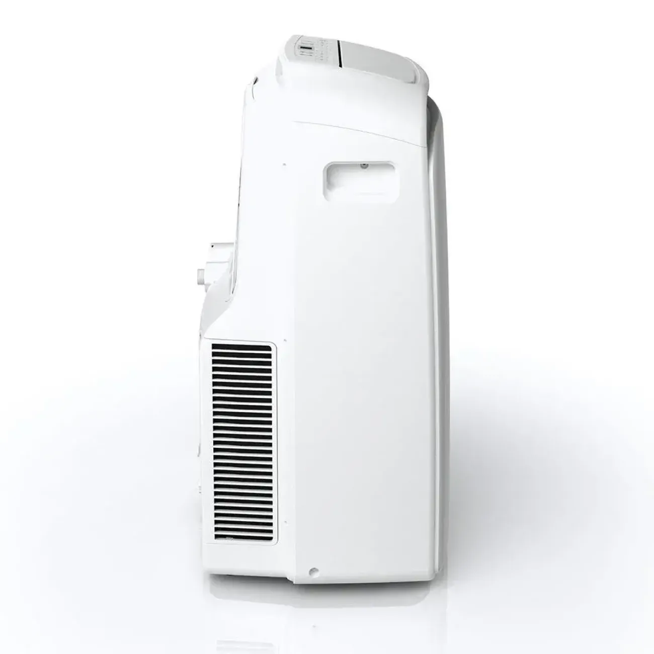 Кондиционер мобильный Midea MPPDA09CRN7