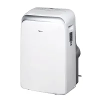 Aparat de aer condiționat mobil Midea MPPDA09CRN7