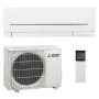 Climatizator Mitsubishi Electric AP 9000 BTU MSZ-AP25VGK-E1+MUZ-AP25VG-E2