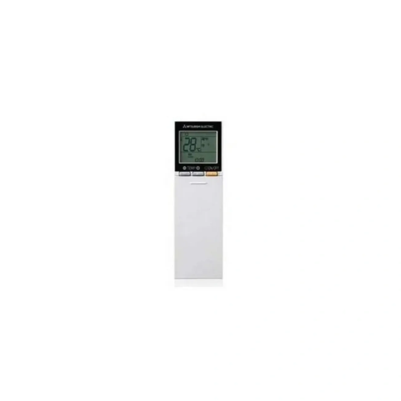 Climatizator Mitsubishi Electric AP 9000 BTU MSZ-AP25VGK-E1+MUZ-AP25VG-E2