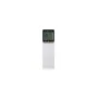 Climatizator Mitsubishi Electric AP 9000 BTU MSZ-AP25VGK-E1+MUZ-AP25VG-E2