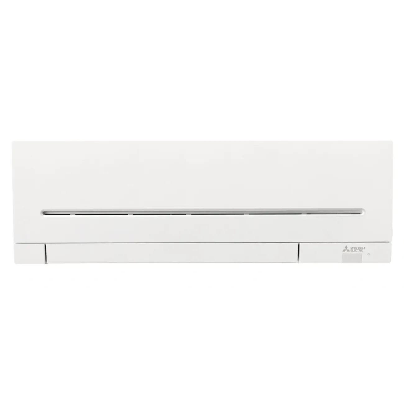 Climatizator Mitsubishi Electric AP 9000 BTU MSZ-AP25VGK-E1+MUZ-AP25VG-E2