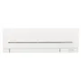 Climatizator Mitsubishi Electric AP 9000 BTU MSZ-AP25VGK-E1+MUZ-AP25VG-E2