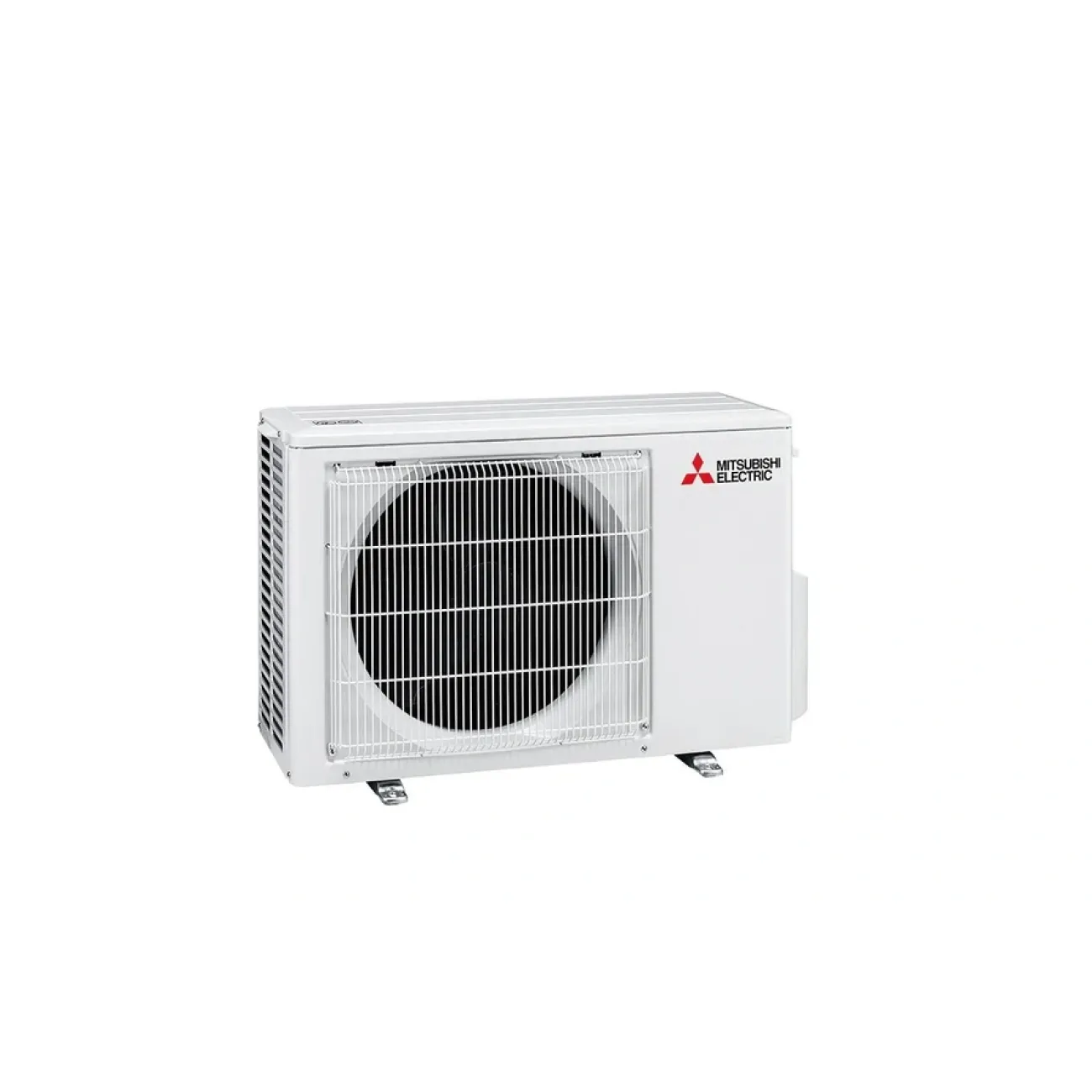 Climatizator Mitsubishi Electric AP 9000 BTU MSZ-AP25VGK-E1+MUZ-AP25VG-E2