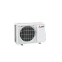 Climatizator Mitsubishi Electric AP 9000 BTU MSZ-AP25VGK-E1+MUZ-AP25VG-E2