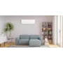 Climatizator Mitsubishi Electric AY 12000 BTU MSZ-AY35VGKP-E1+MUZ-AY35VG-E1