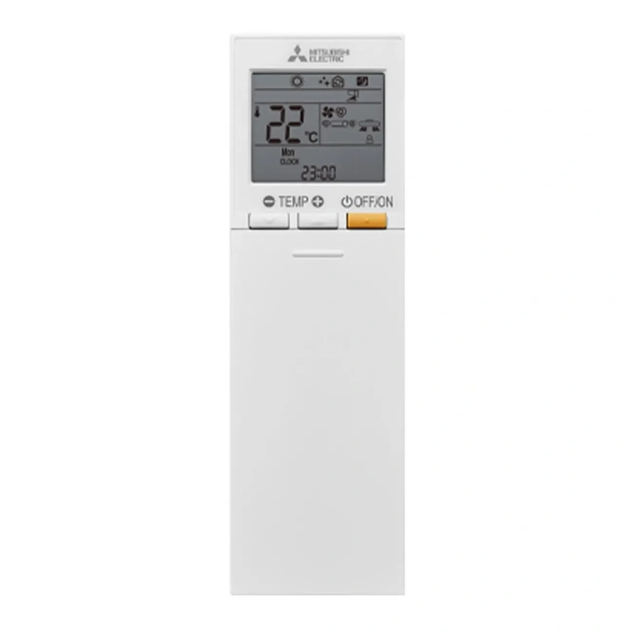 Climatizator Mitsubishi Electric AY 12000 BTU MSZ-AY35VGKP-E1+MUZ-AY35VG-E1