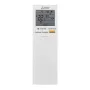 Climatizator Mitsubishi Electric AY 12000 BTU MSZ-AY35VGKP-E1+MUZ-AY35VG-E1