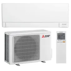 Climatizator Mitsubishi Electric AY 12000 BTU MSZ-AY35VGKP-E1+MUZ-AY35VG-E1