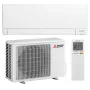 Climatizator Mitsubishi Electric AY 12000 BTU MSZ-AY35VGKP-E1+MUZ-AY35VG-E1