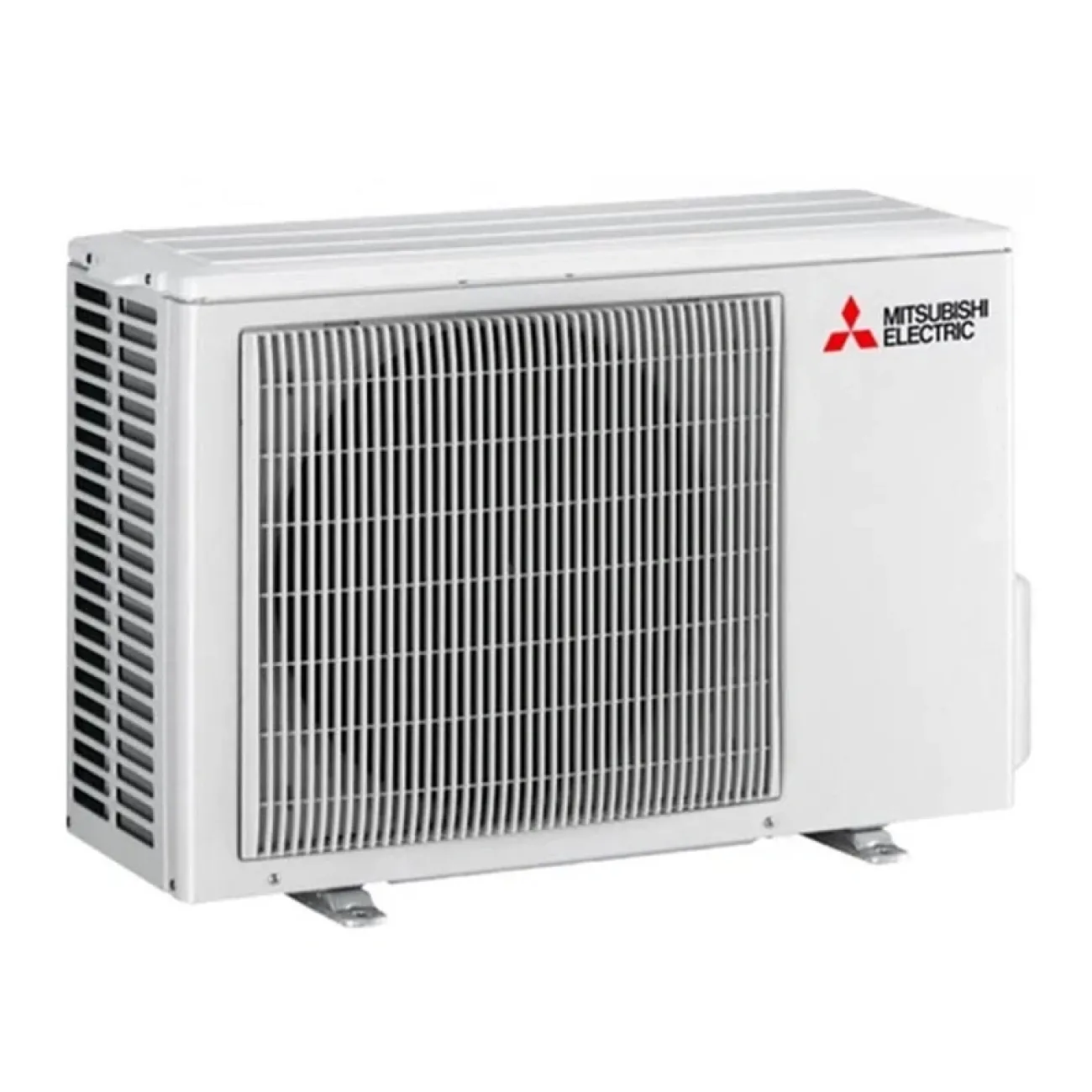 Climatizator Mitsubishi Electric AY 12000 BTU MSZ-AY35VGKP-E1+MUZ-AY35VG-E1