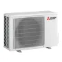 Climatizator Mitsubishi Electric AY 12000 BTU MSZ-AY35VGKP-E1+MUZ-AY35VG-E1