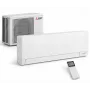 Climatizator Mitsubishi Electric AY 12000 BTU MSZ-AY35VGKP-E1+MUZ-AY35VG-E1
